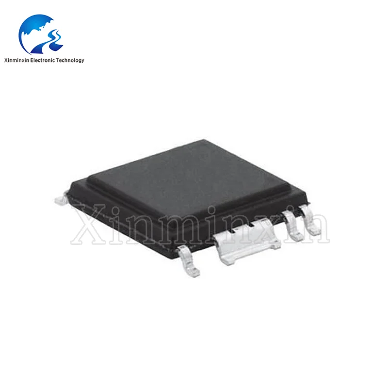 

1 шт./лот INN2603K SOP AC-DC контроллер и регулятор напряжения микросхема новый оригинальный на складе