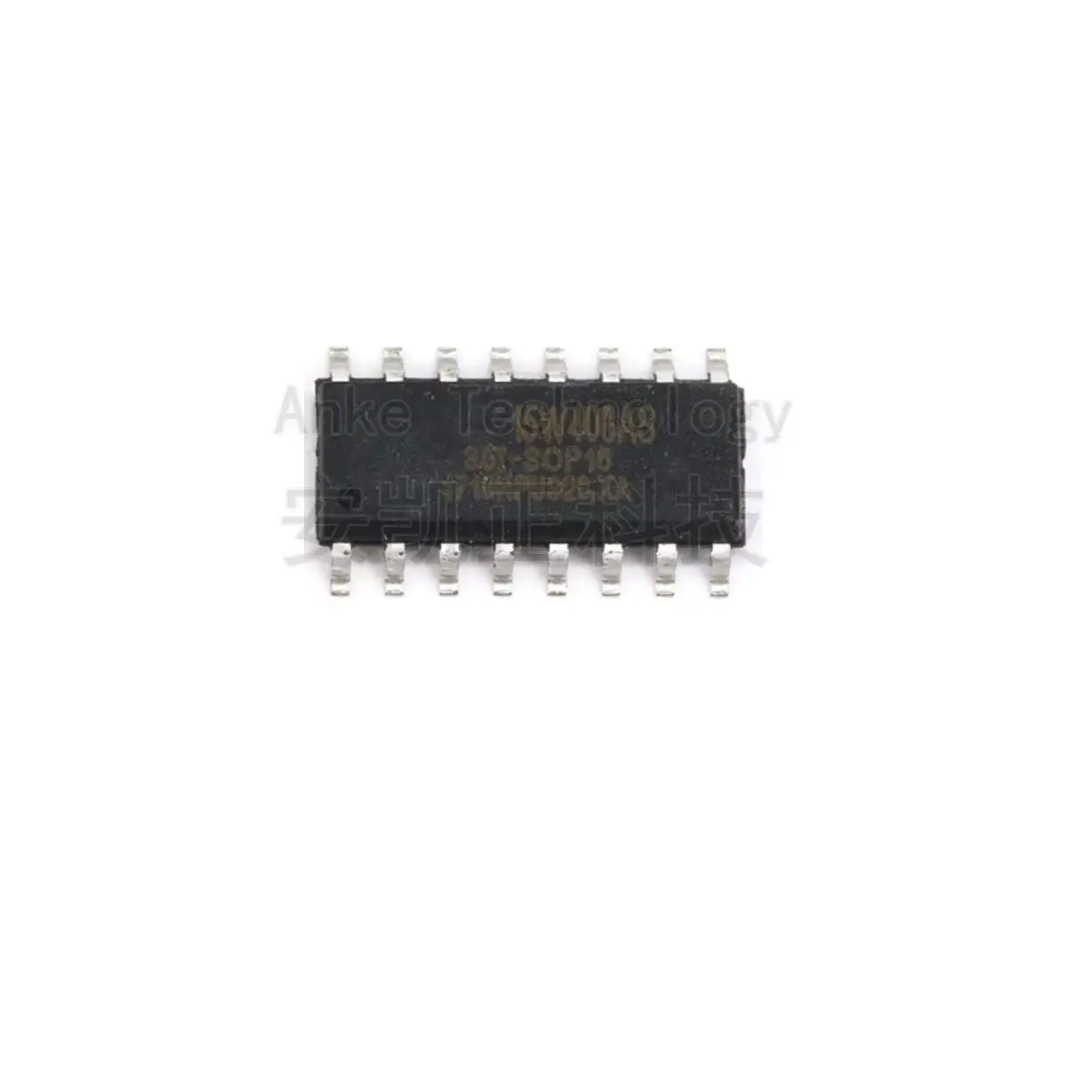 microcomputador-de-chip-unico-original-stc15w408as-35i-sop16-circuito-integrado-ic-10-pecas