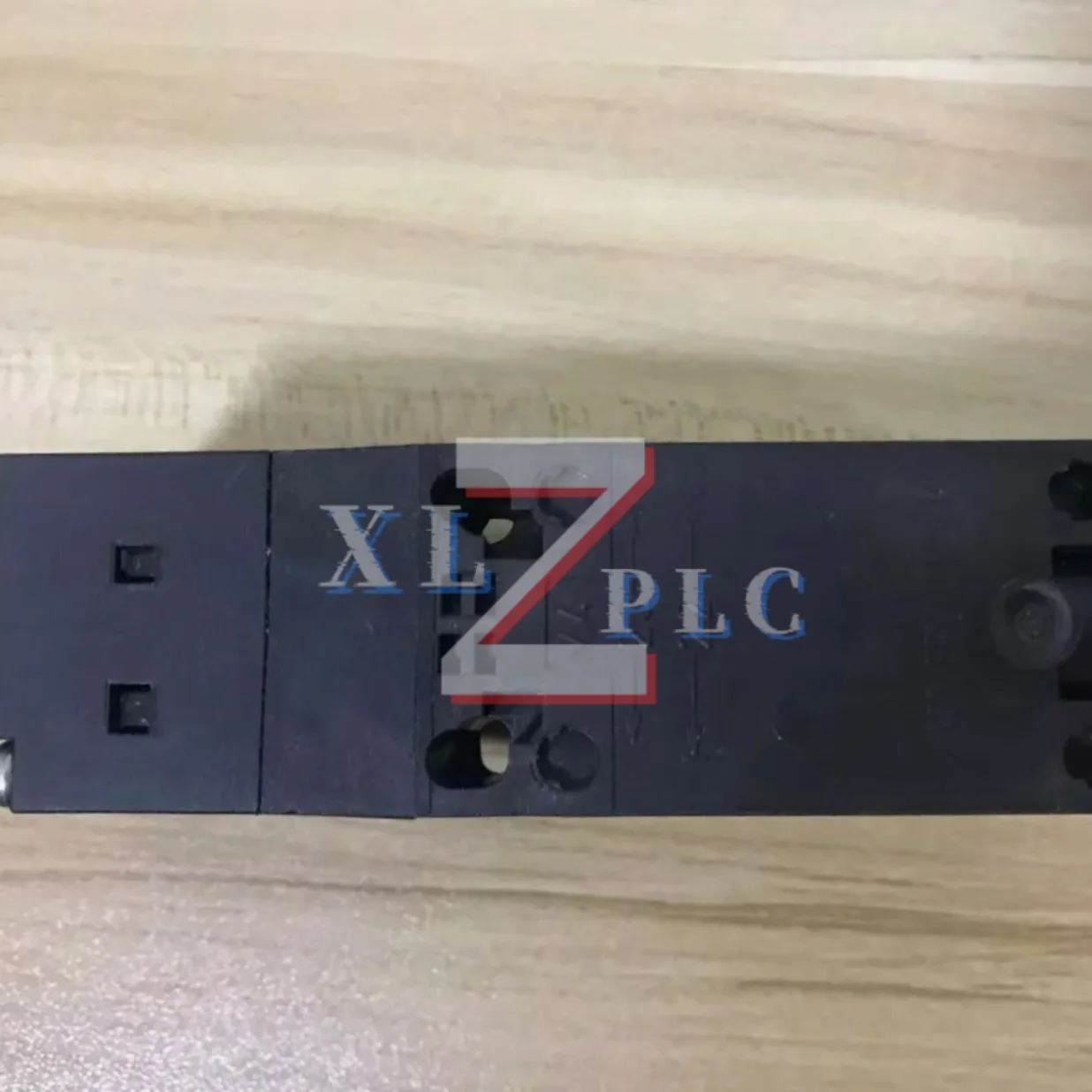 안전 위치 스위치 새로운 원본 LS-S02-ZB