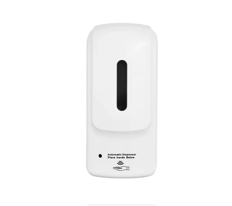 spruzzatore-automatico-a-induzione-per-disinfezione-con-alcol-dispositivo-intelligente-per-disinfettante-mani-e-gel-doccia-montabile-a-parete-per-lavaggio-cellulare