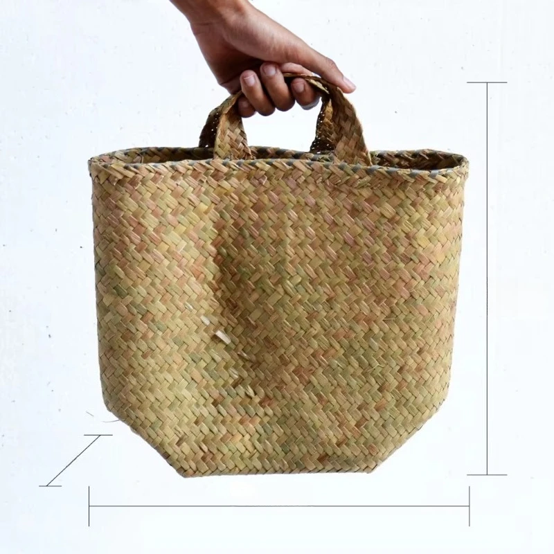 

Handmade modern wood wall decoration home decoration accessories