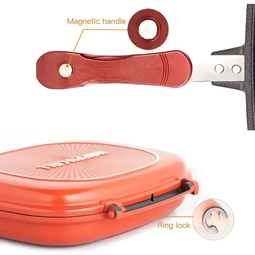 Thumbnail 3 - #18 Compare Cookware Accessories Before You Buy