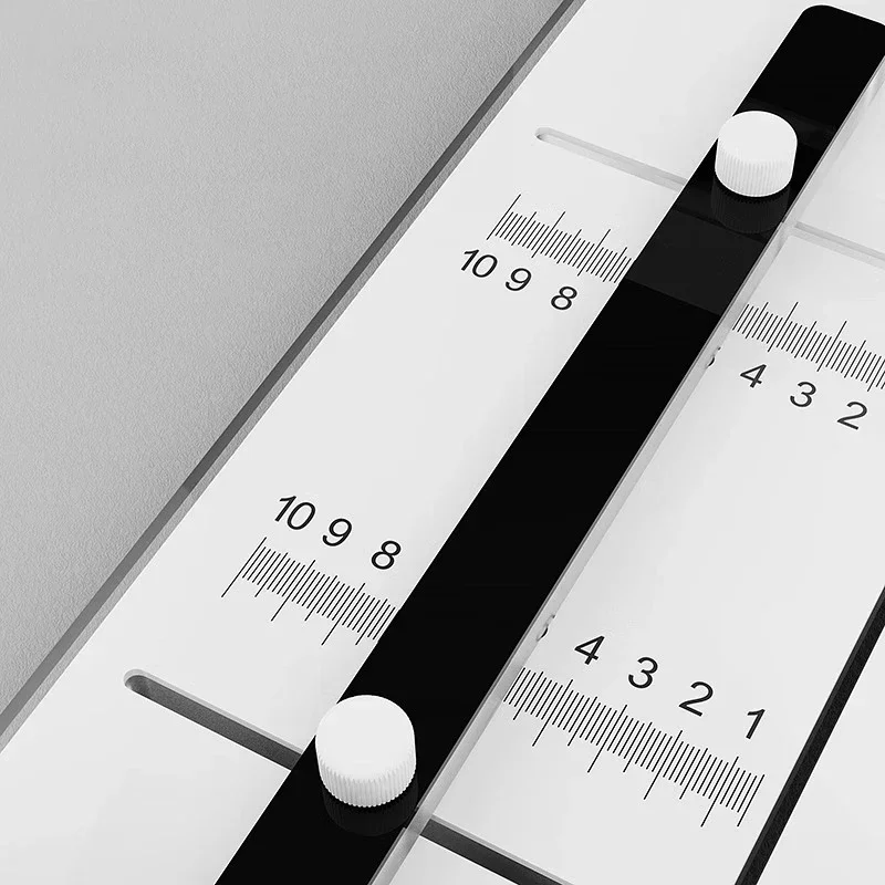 Handgemachter Seifenschneider, Metallmaterial, Draht, Käse, Seifenschneider, Maschine mit hartem Aluminiumgehäuse, manuelle Seifenschneidemaschine