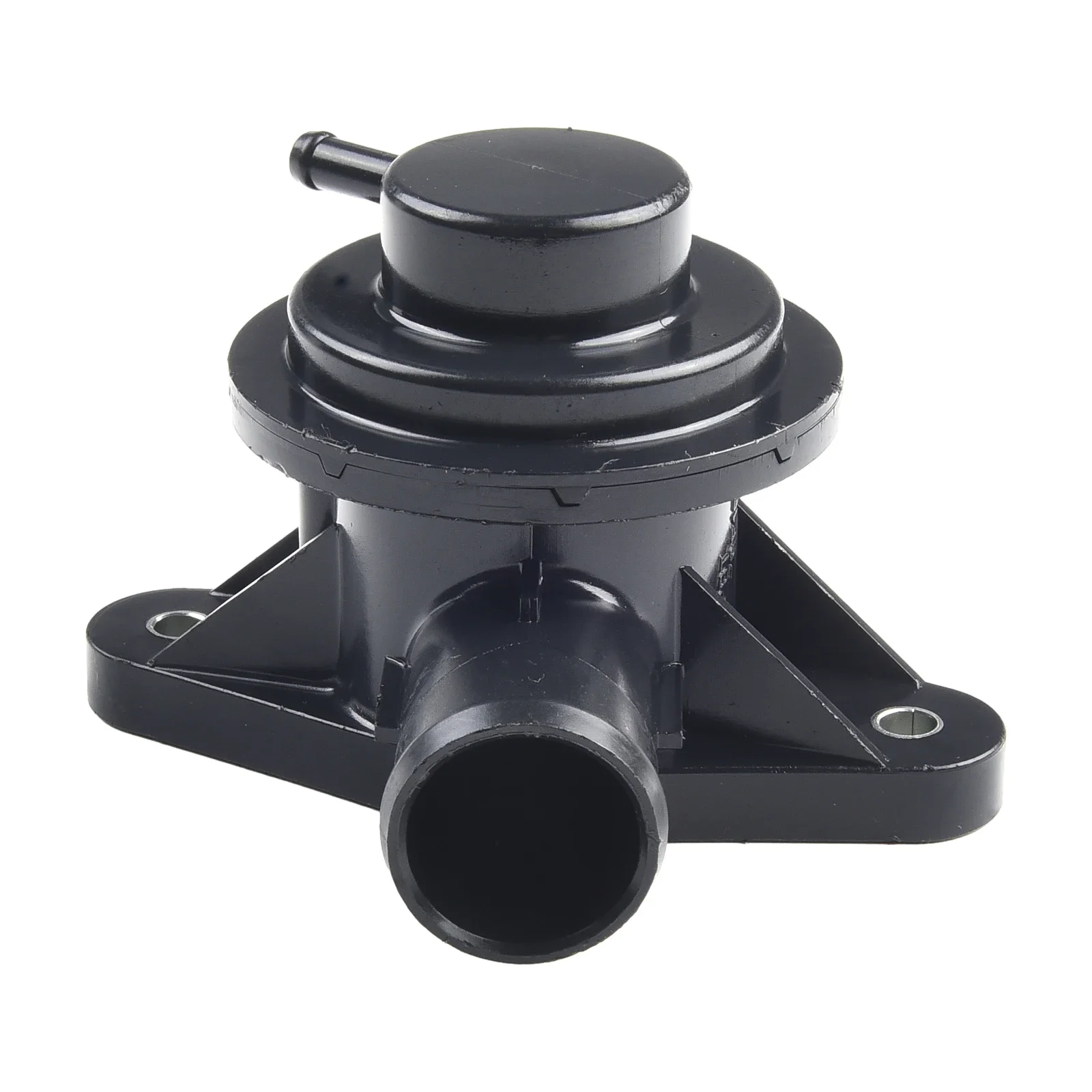 

1x Car Turbo Recirculation Valve Suitable For Nissan Juke 2011-2017 OE-#14483-1KC1A Direct Replacement Plug-and-play Accessories