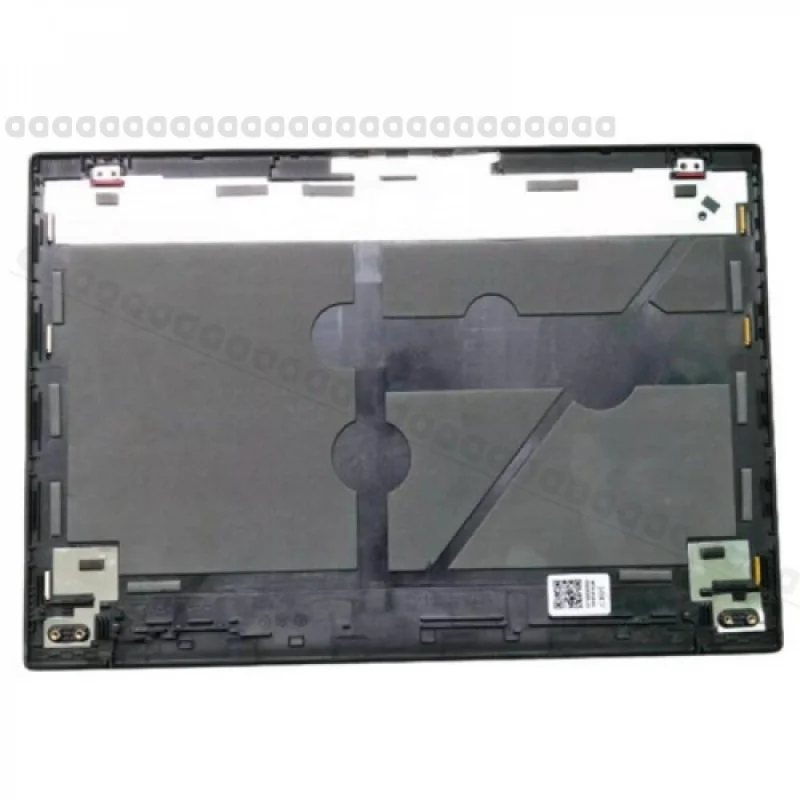 AR + для Lenovo ThinkPad T470 T480, задняя крышка 01YU645 AP169000900 WQHD, внешняя крышка