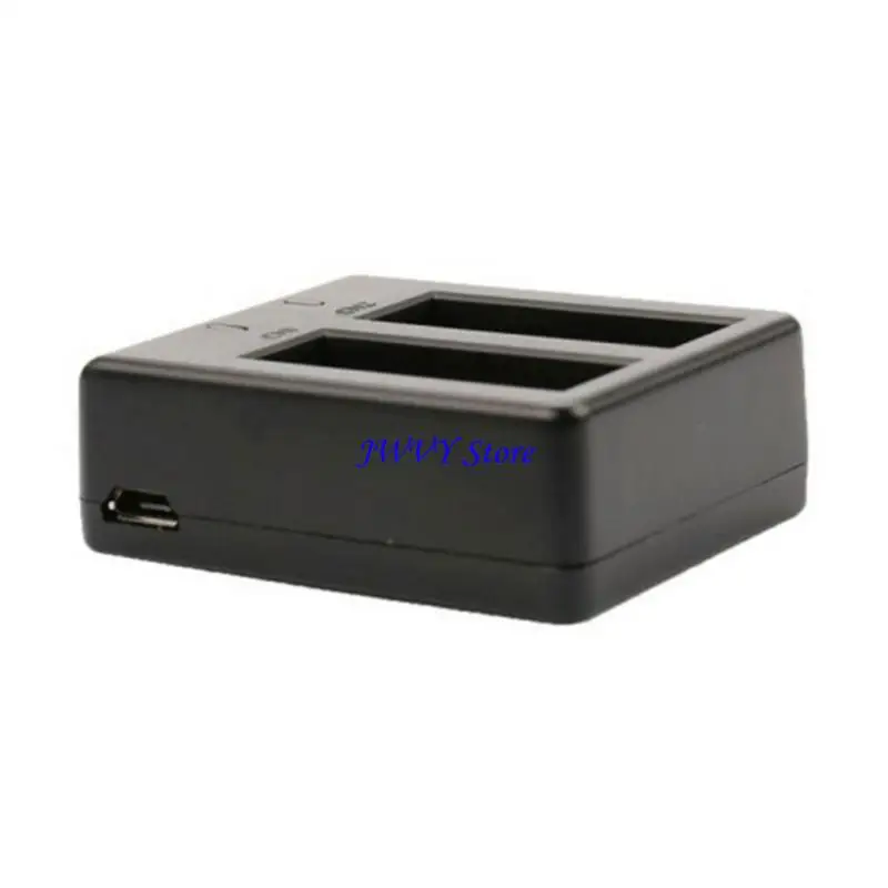 573A Battery For Ek…