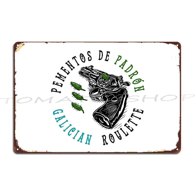 Dear Hunting Season Duck Hunting Metal Sign Plaques Wall Decor Cinema Create Party Custom  Tin Sign Poster
