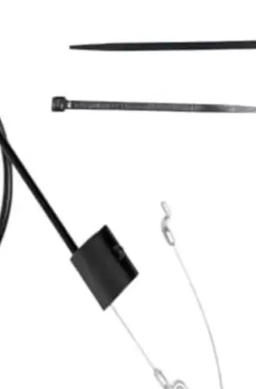 cabo-de-controle-2034b-290-990-compativel-com-st50022stdq-acessorios-para-ferramentas-de-jardinagem-st65022q