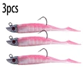 001-3PCS