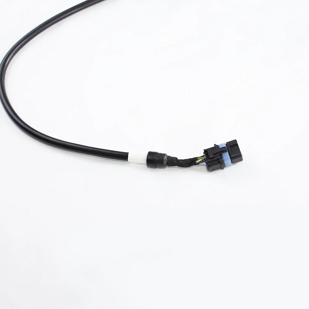 Centrifugal Sprinkler Signal Cable for DJI Agras T40 T20P Agricultural Drone Accessories UAV Repair Parts