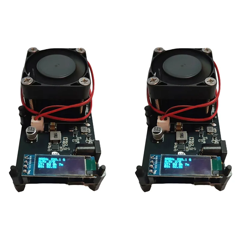 

Classic-2X For Miner Stand-Alone Bitdsk 200Gh/S BM1397 Bitcoin ASIC BTC Miner Solo Lottery Miner Low Power Miner US PLUG