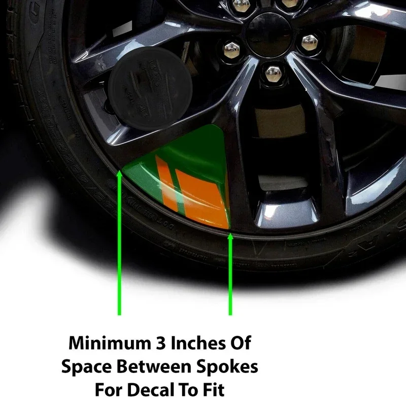 Thumbnail 3 - #14 Best Adhesives to Buy In 2026