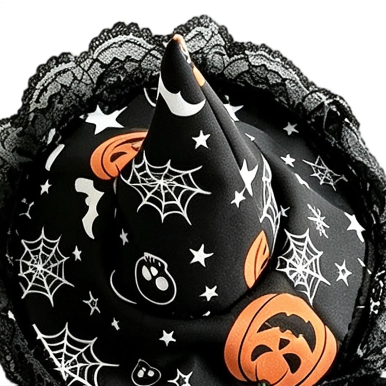 Halloween Goose Outfit Witch Hat Pumpkin Dress Thanksgiving Decoration Halloween 23 Inch Goose Outfits For Pool Parties