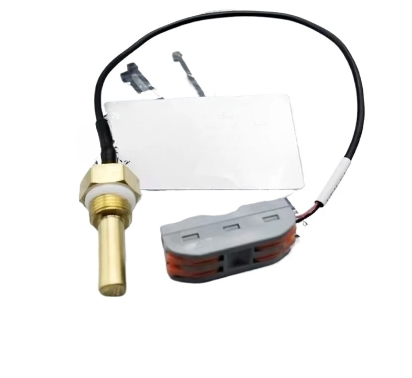 for KAFFAs commercial coffee machine original boiler temperature probe temperature sensor accessories