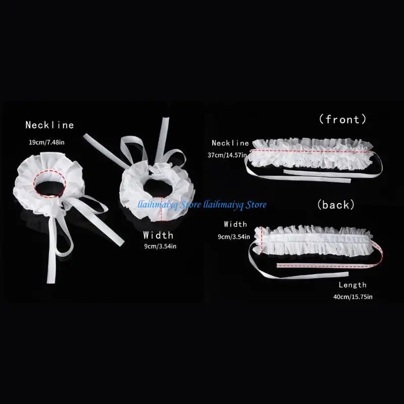 573b ยุคฟื้นฟูศิลปวิทยาการตัวตลกคอคอลลาร์คอร์คอลคอลคอล