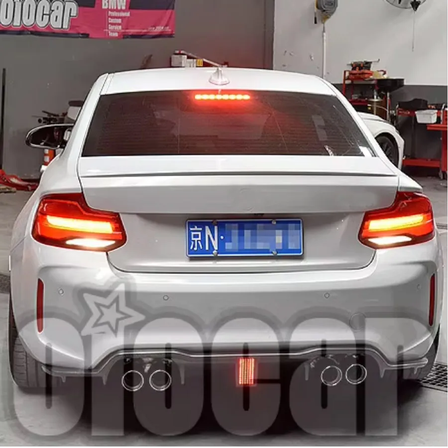 Kohlenstoff Style L…