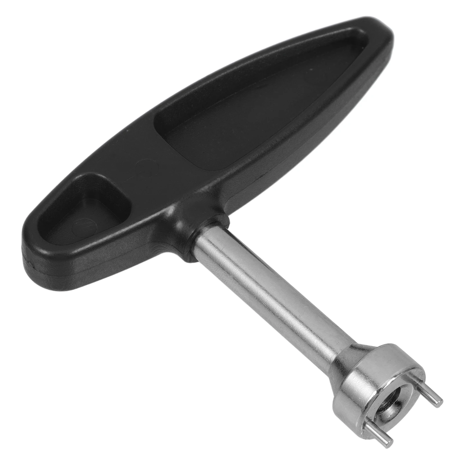 

Spike Wrench Shoe Cleats cleat Shoes Spike Wrench Shoe Removal Tool