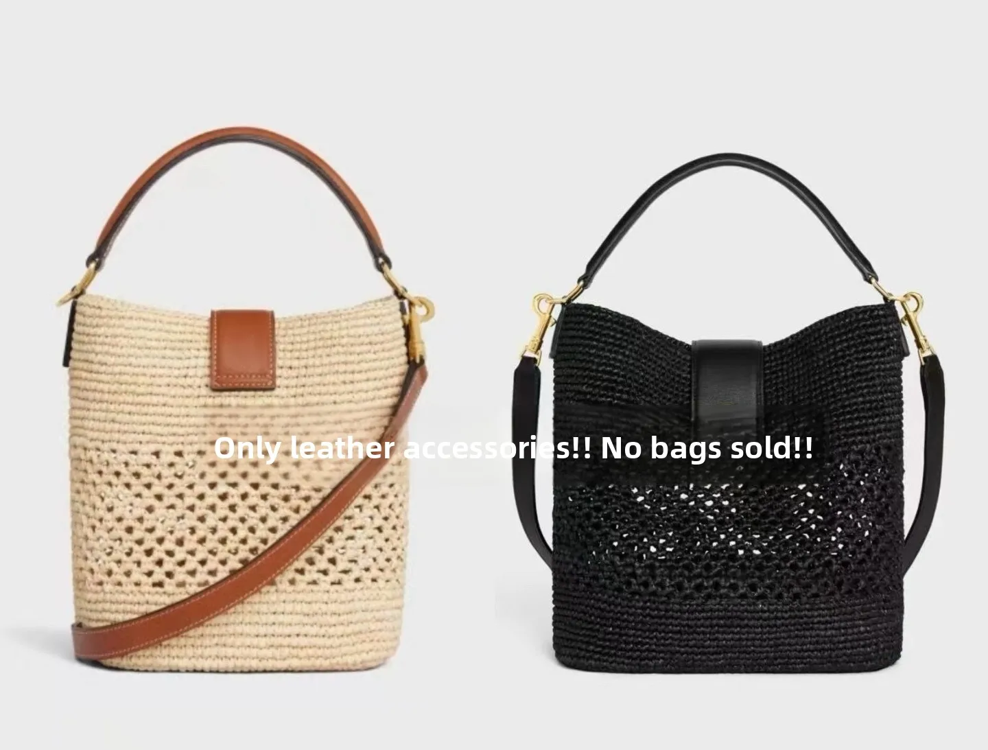 sac-seau-victory-door-en-coton-tresse-et-cuir-sac-a-bandouliere-sac-a-main-en-cuir-accessoire-diy-sac-a-aiguilles-et-crochets