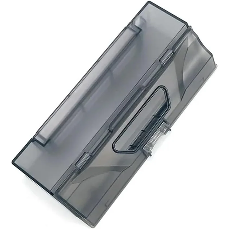 BAAN-For Dreame D9/L10/D10S/F9pro/Trouver Rls3/Trouver 600/Mova L600/Mova L300 قطع غيار صندوق غبار القمامة فلتر Hepa