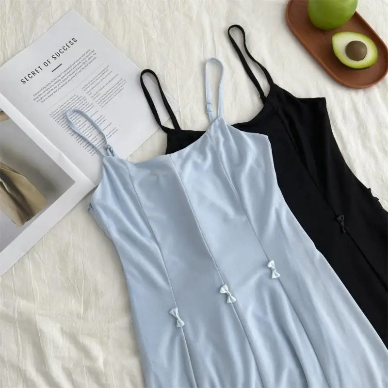 l38e-tre-da-donna-indossare-abito-da-per-cocktail-party-abito-da-ospite-matrimonio