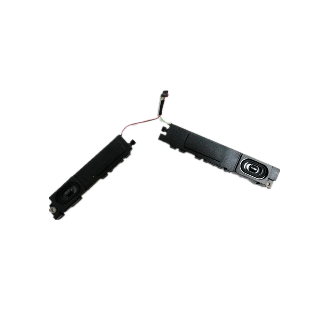 Laptop Internal Speakers for HP ProBook 430 431 435 436 G5