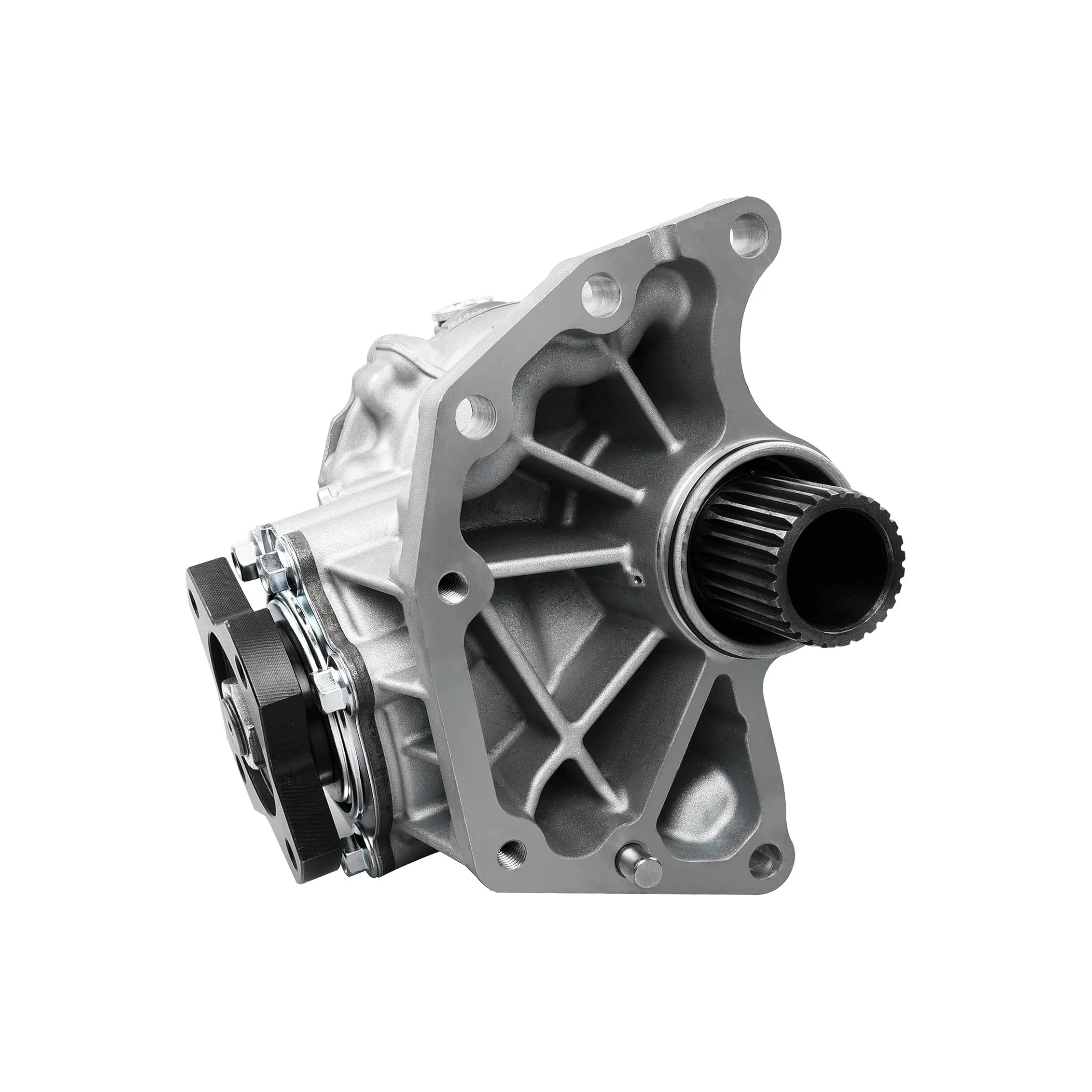 

33100-3KA0B Transfer Case Assembly for Nissan Murano 2015-2020, Pathfinder Infiniti JX35 2013-2019
