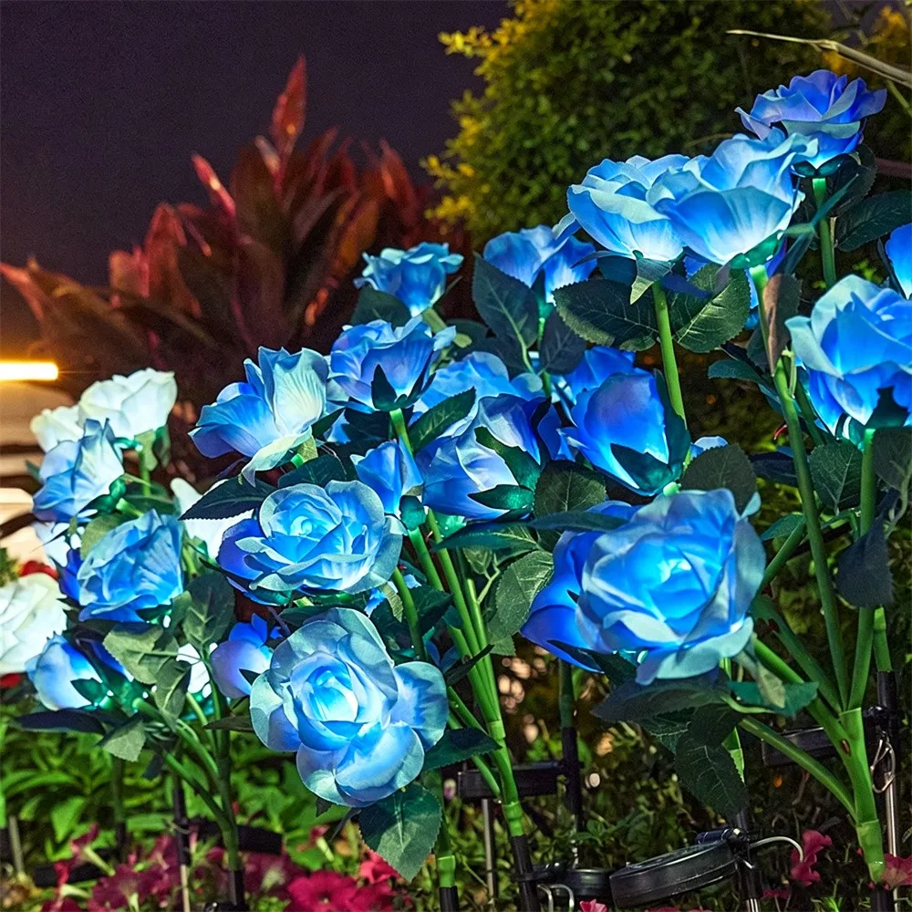 1-luminaria-solar-de-rosas-com-5-cabecas-luz-led-de-jardim-em-formato-de-flor-artificial-para-exterior-luz-de-estaca-impermeavel-para-paisagismo-decoracao-para-patio-quintal-e-casa