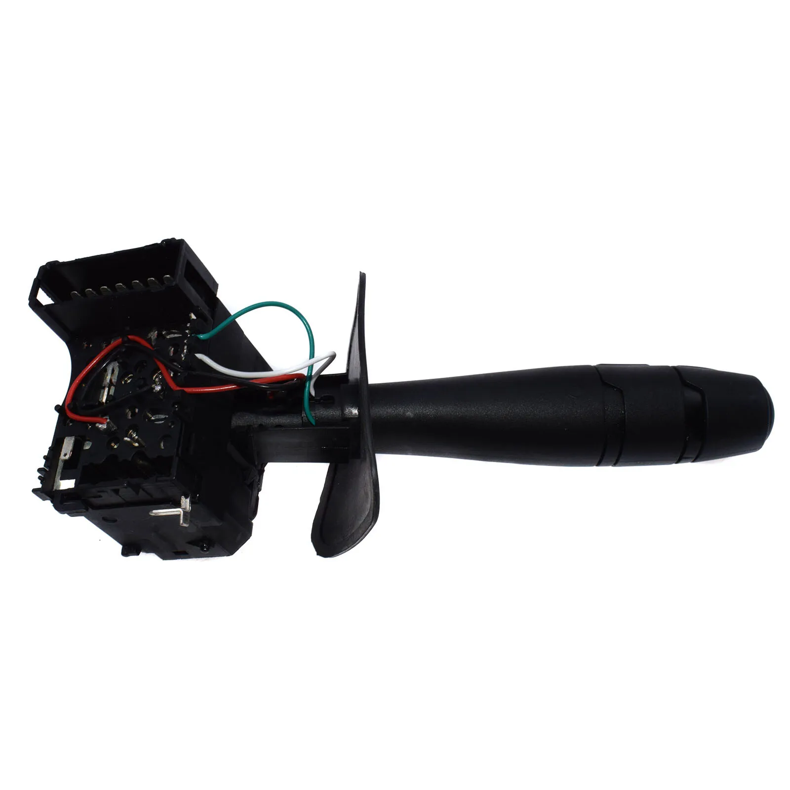 

6001551360 Steering column wipe switch for Renault for Dacia -