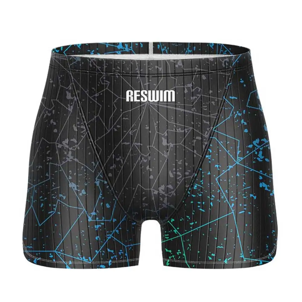 Thumbnail 3 - #12 Compare Athletic Training Shorts Before You Buy