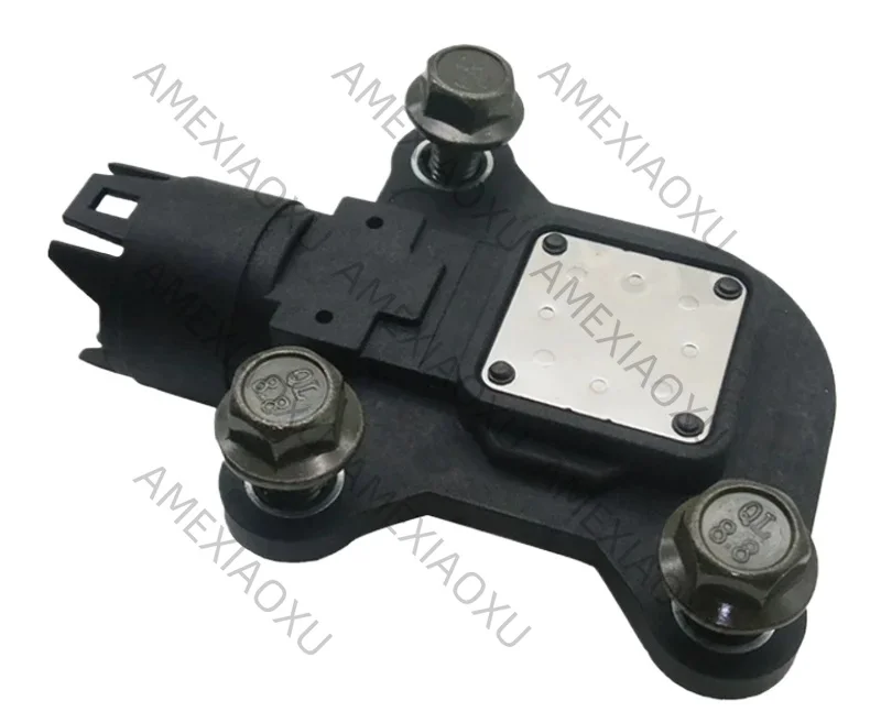 11377524879 Valvetronic Eccentric Shaft Sensor For Bmw 128i 328i 330i 528i X3 X5 Z4 N52 E90 E60 E86 3.0l 2996cc Car Accessories
