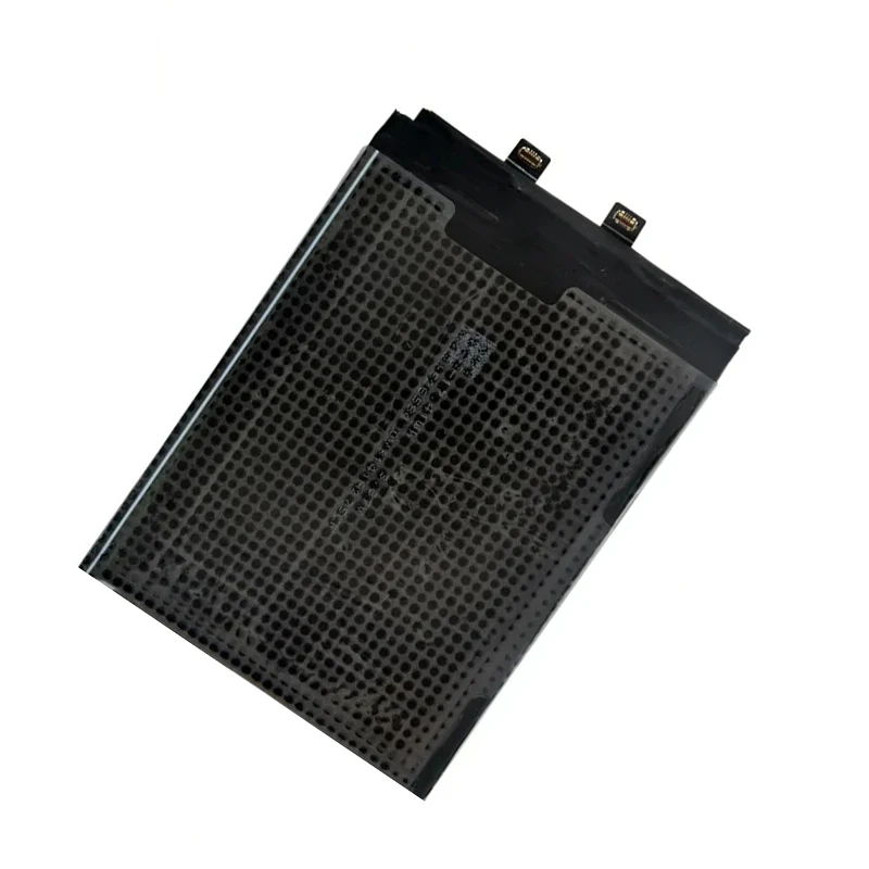 Batería de reemplazo de alta calidad de 4500mAh BP46 para Xiaomi Mi 12 / Mi 12X, envío rápido 5