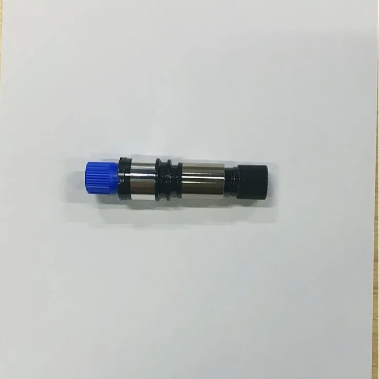 Original Cutting Ma…