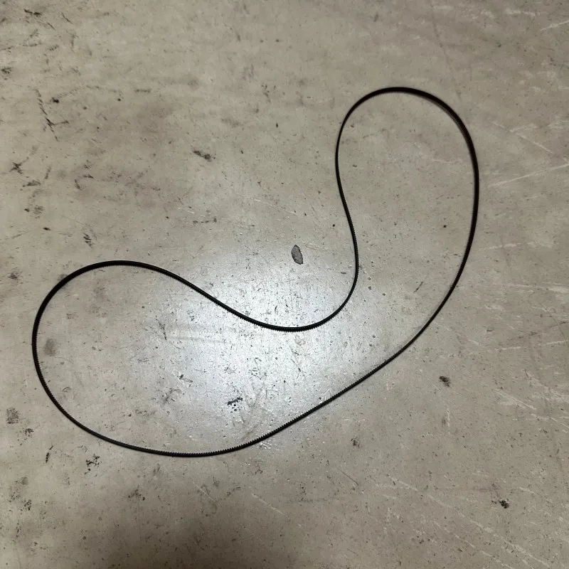 

50 шт. 1577172 1548486 1572337 CR Ремень ГРМ для EPSON L110 L120 L130 L132 L210 L220 L222 L312 L300 L310 L350 L355 L362 L365