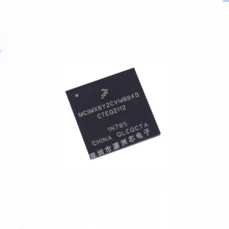 Microcontrollore chip MCU microcontrollore spot BGA289 originale