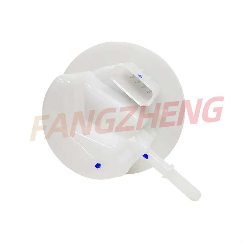 Fuel Pump Assembly For Royal Enfield Himalayan Continental GT 535 B5 C5 587377/A for Classic 500 C5 himalayan 411 Scram 411