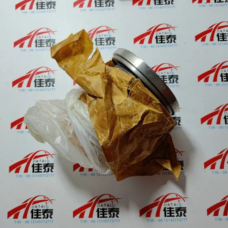 air-conditioning-parts-664-48192-000-cylinder-liner-66448192000-cylinder
