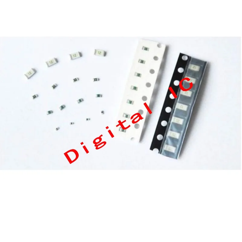 10 штук/партия OMF63 1A 1.25A 2A 2.5A 3.15A 4A 5A 6.3A Smd 63V Nieuwe En Origineel In Voorraad