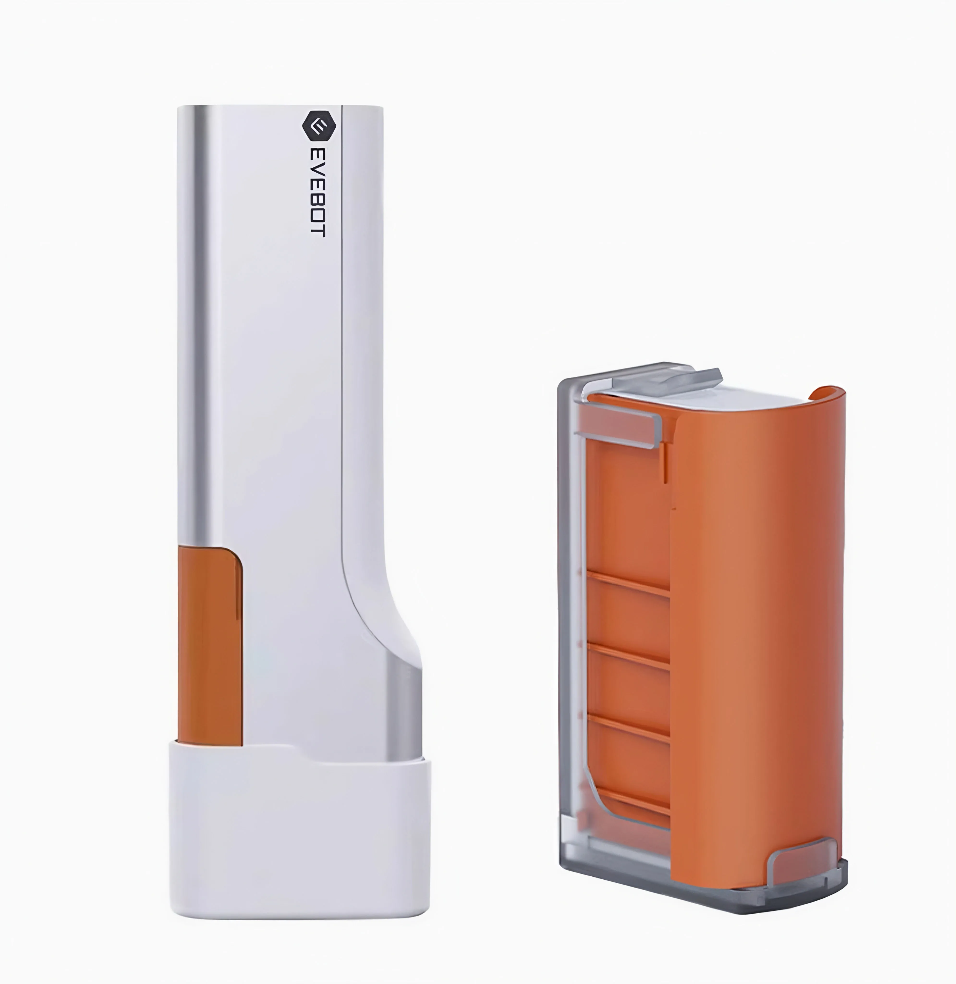 

Ручной Diy съедобная чернильная пищевая печатная машина 3D пищевой принтер ручка кофе латте искусство шоколадный принтер для хлеба торта макарон