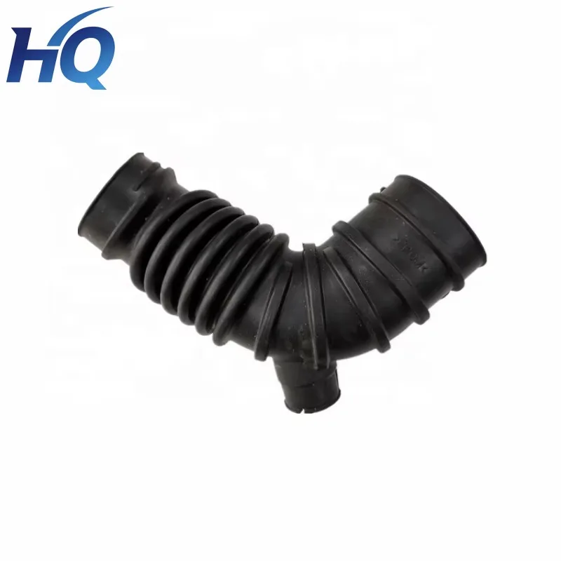 

1505A630 Engine Air Cleaner Hose Engine Intake Hose for Mitsubishi OUTLANDER ASX CW4W CW6W GA2