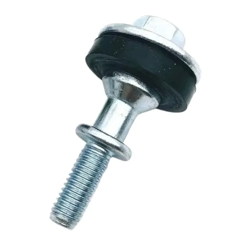 

Cylinder Head Bolts Cylinder Head Screws for Honda WH100T-A-H-G-F-L Princess 100 Joy Youyue