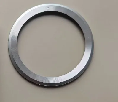 Original Xiaomi 17 Ultra Hülle und Leica Objektivabdeckung & Handschlaufe, Fotografie-Set für 17Ultra, Inklusive Reinigungstuch