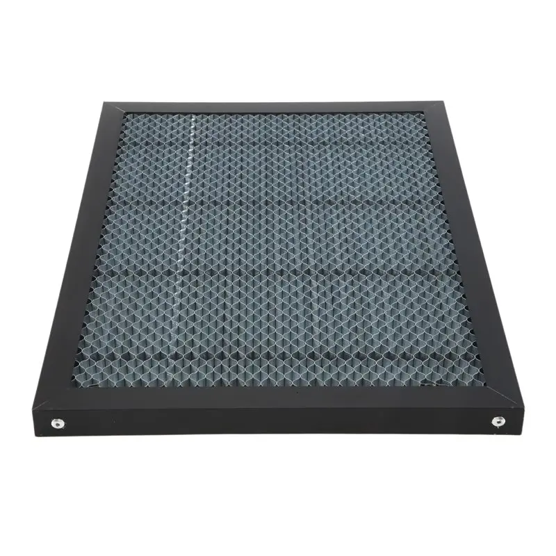 

Laser Enquipment Parts Honeycomb Working Table CO2 Laser Engraver Cutting Machine Accessory-[A04I Tools]