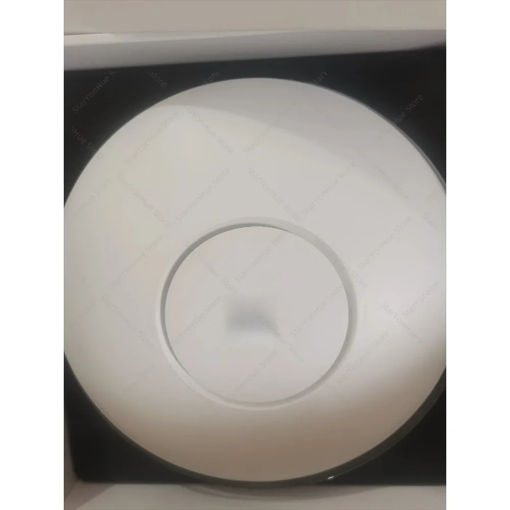 UNIFI AC HD UniFi AC HD Wireless Access Point High Power Indoor WiFi AP Original Authentic, 90% New