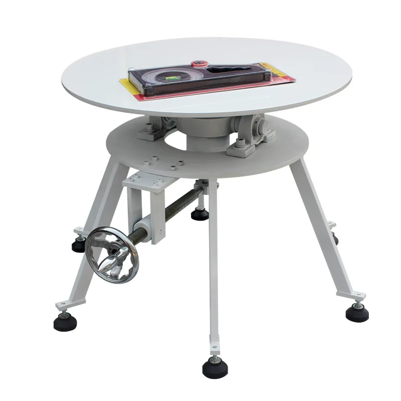 

Home Appliance Test Bench Tilt Test Bench Tester Tester