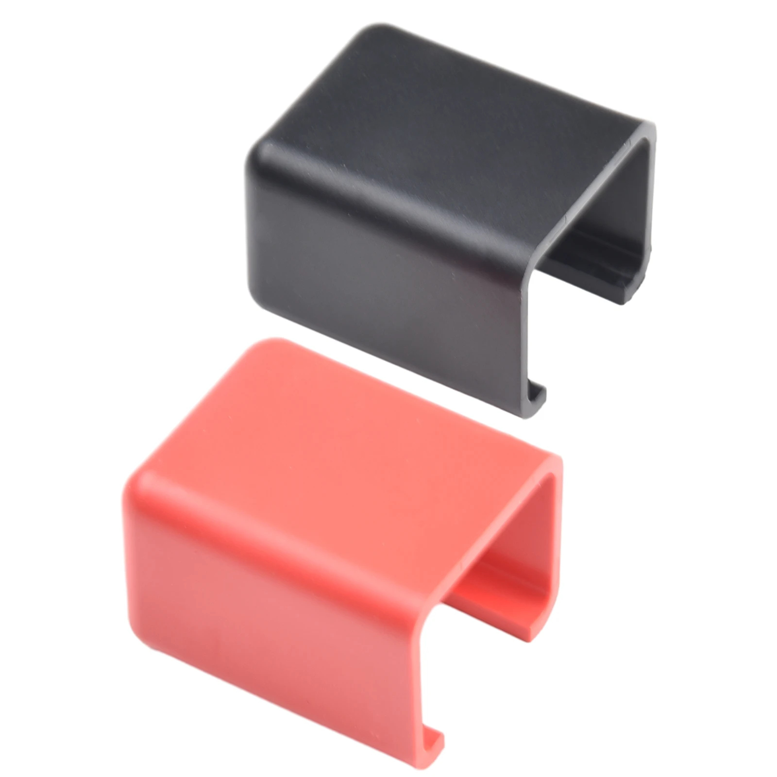 Lthium Battery Terminal Battery Connector Energy Storage Terminal Dust Cover 120A/150A/200A/300A/400A/500A Electrical Equipment