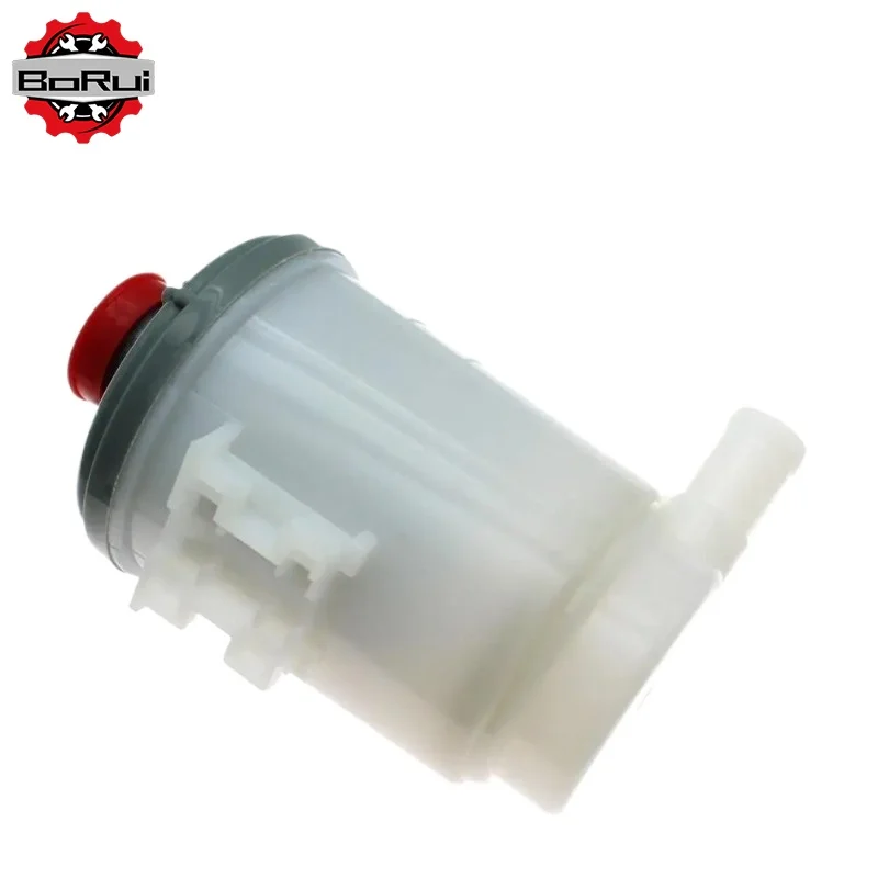 

53701-TA0-A01 53701TA0A01 Auto parts Power Steering Pump Reservoir Tank with Cap For Honda Accord 2008-2012