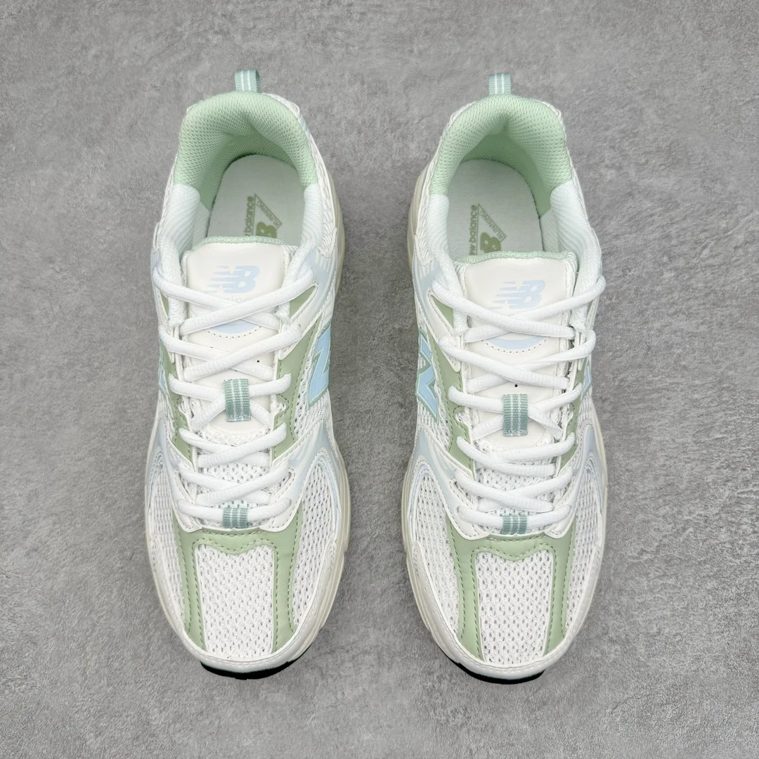 New Balance-Chaussures de skate rétro unisexes pour hommes et femmes, baskets de marche athlétiques légères, chaussures vintage à enfiler, NB5740,