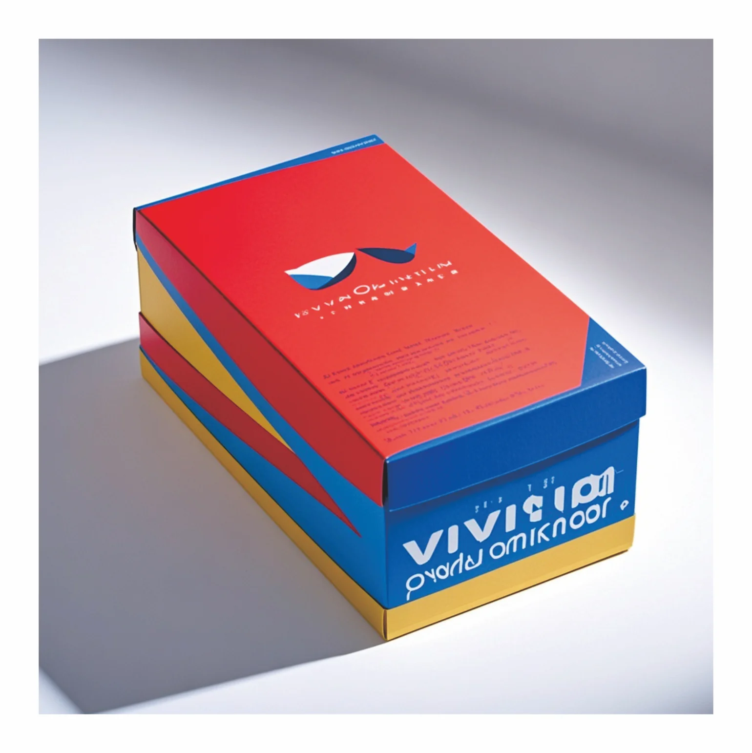 nuovissima-scatola-di-imballaggio-in-carta-personalizzata-per-set-di-carte-per-vendita-all'ingrosso