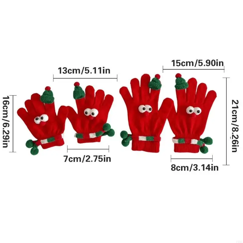 49mc tema luvas malha