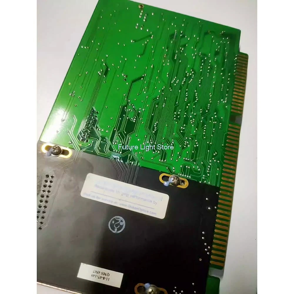 PC2000/7DM/ISA Plug-in Spectrometer ISM9029B